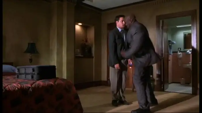 Трейлер (русский язык)