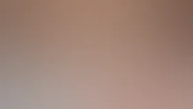 Американская дочь