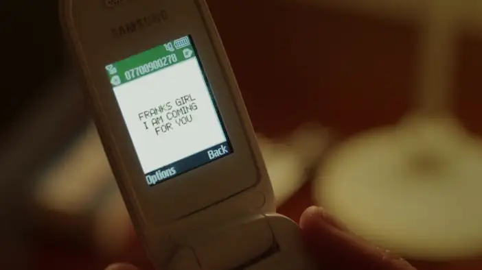 Трейлер (русский язык)