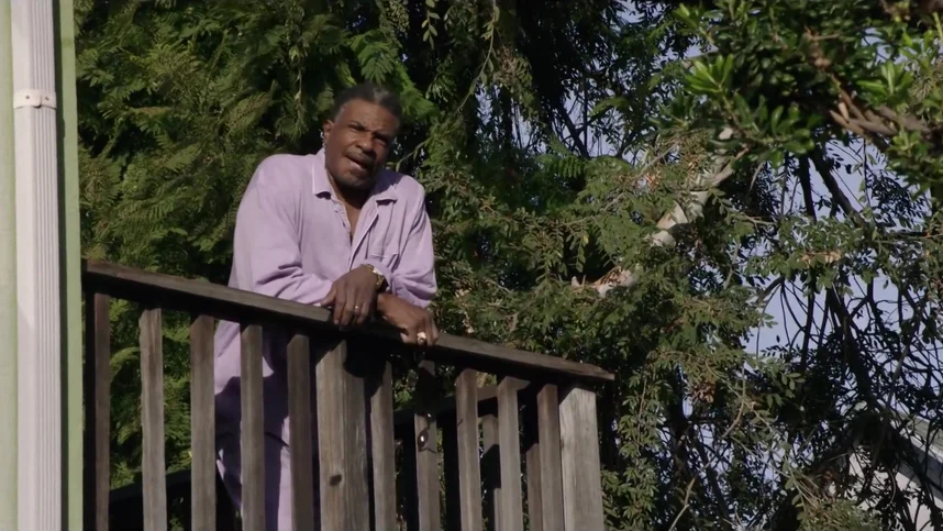 Грязная ложь