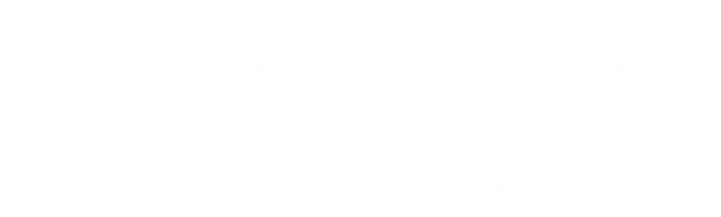 Клады старинного купеческого дома. Экспедиции Geography Trophy