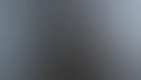 Властелины стихий 2