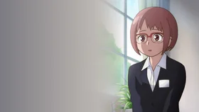 Дореми: В поисках волшебства