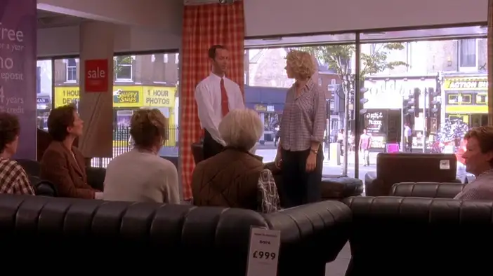 Фрагмент (дублированный)