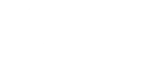 Видео Топ-10 городов Италии. Даниил Савельев