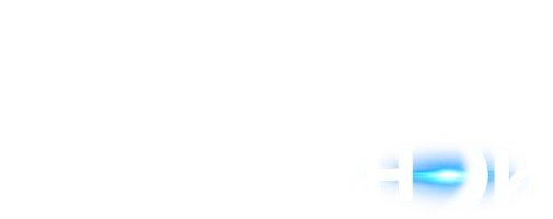За пределами Вселенной