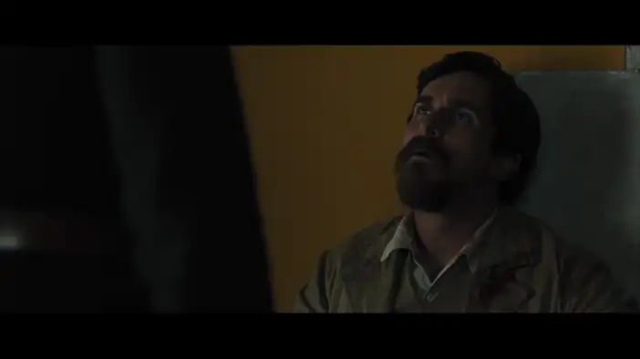 Фрагмент 4 (английский язык)