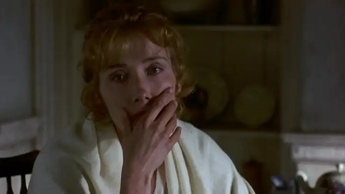 Трейлер (русские субтитры)