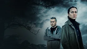 Преступление