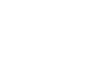 Фильм Рядовой Чээрин