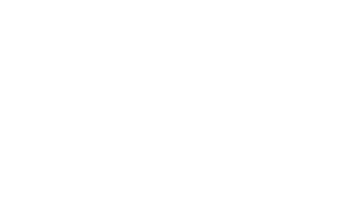 Рядовой Чээрин (Фильм, 2020)