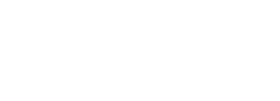 Сериал Поздний срок смотреть онлайн