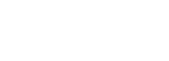 Kech muddat. (seriallar 2020) - o‘zbek tilida tarjima