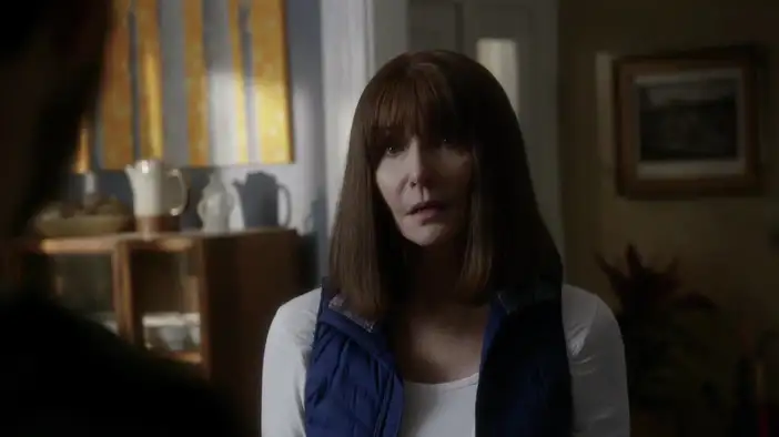 Трейлер (русский язык)