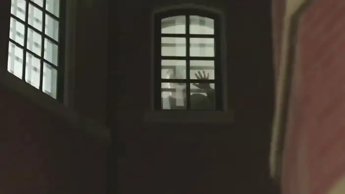 Трейлер (английский язык)