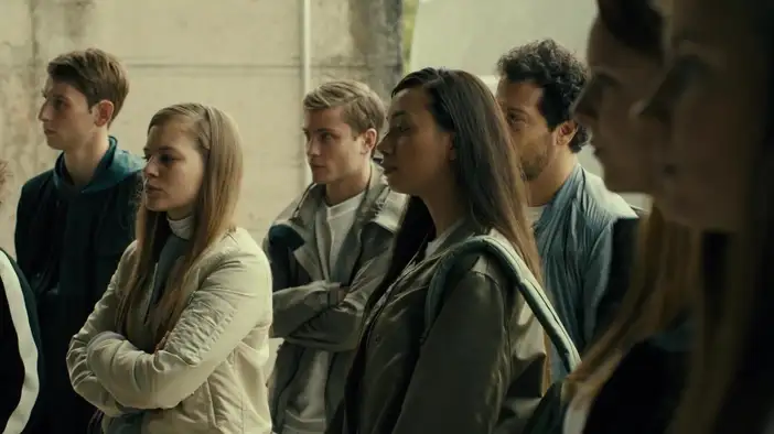 Трейлер (русский язык)