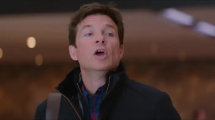 Трейлер 3 (дублированный)