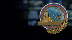 Морские дьяволы. Рубежи Родины