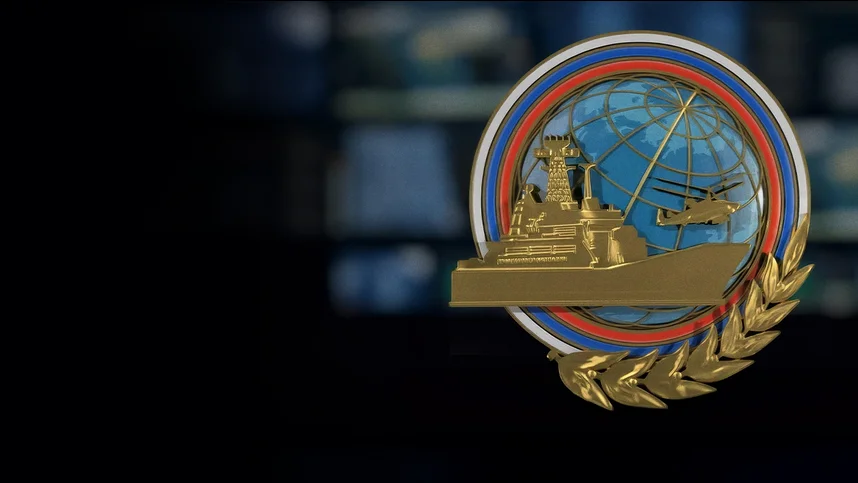 Морские дьяволы. Рубежи Родины