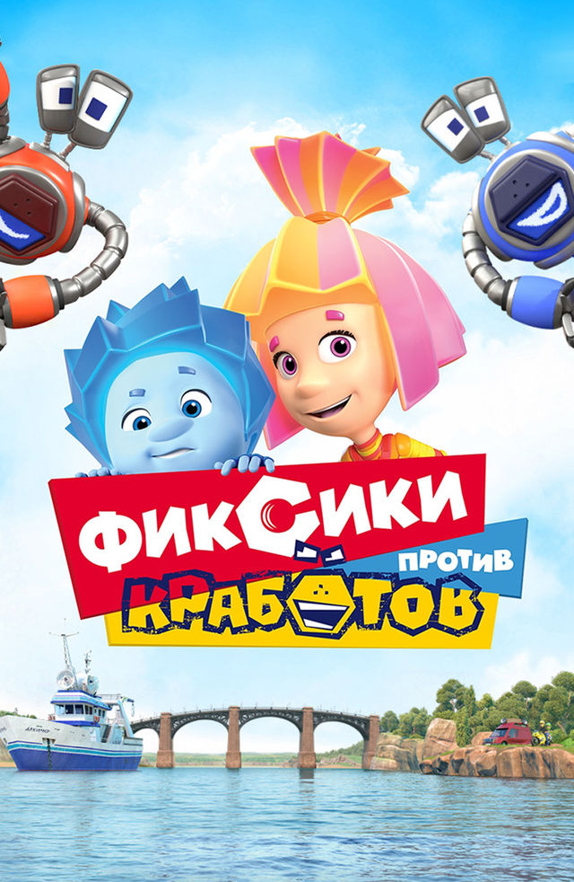 Uzbek qizlari bilan seks uchun tanishish