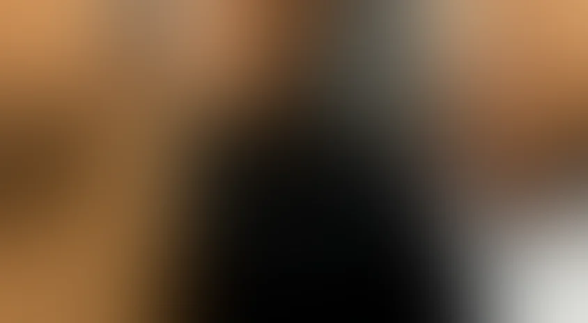 В последний раз