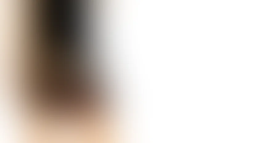 Реальные девчонки