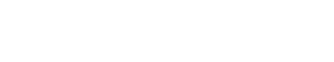 Банды Лондона