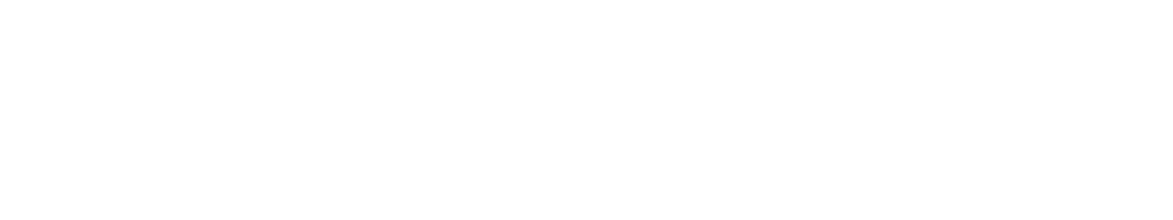 Банды Лондона (Фильм, 2024)