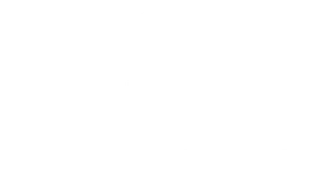 Видео Трэшкэш. Тишина в тюрьме. КЛИККЛАК смотреть онлайн