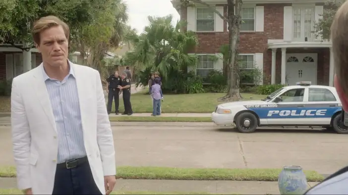 Фрагмент (русский язык)