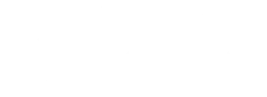 Бекки в ярости