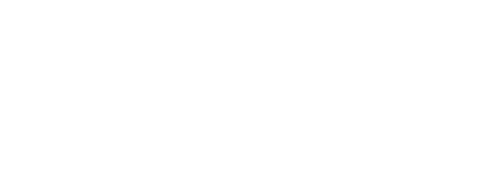 Бекки в ярости (Фильм, 2023)