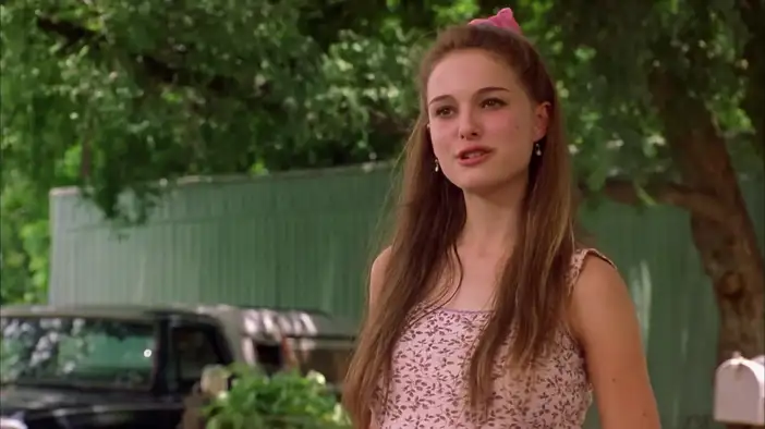 Фрагмент (русский язык)