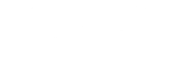 Сериал Наперекор судьбе смотреть онлайн