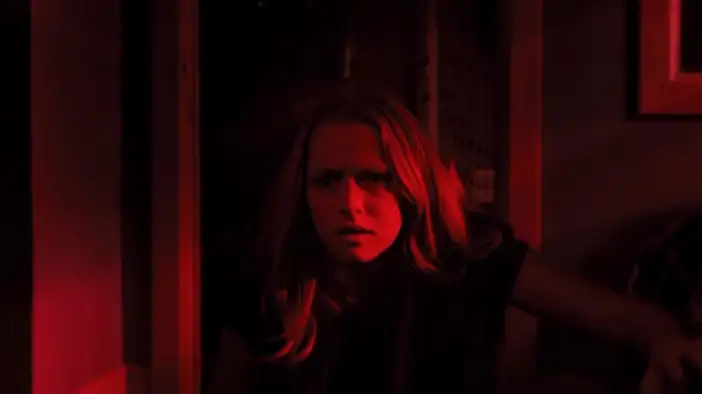 ТВ-ролик 3 (русский язык)