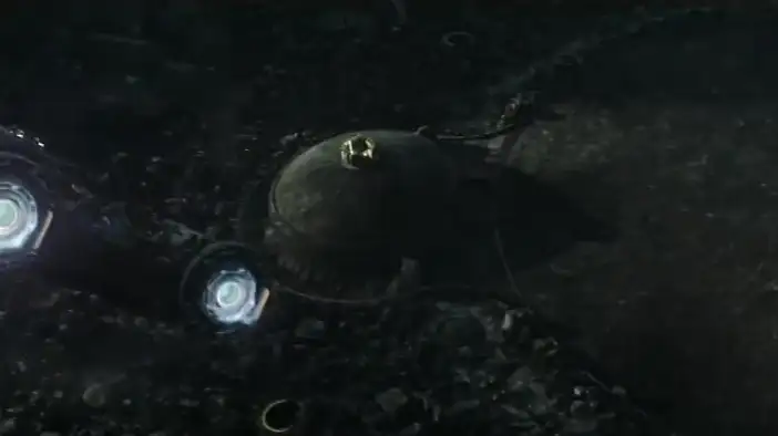 ТВ-ролик (русский язык)