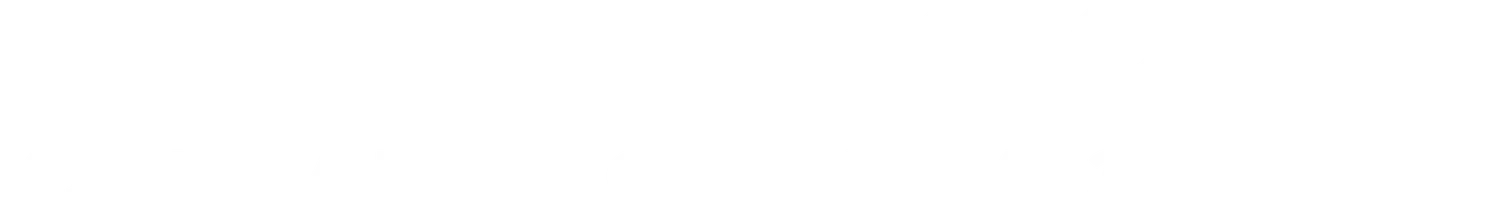 Ген высоты, или Как пройти на Эверест (Сериал, 2017)