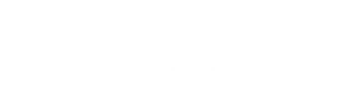 Видео Лана Дель Рей. Хищница в овечьей шкуре. Елизавета Карагозова смотреть онлайн