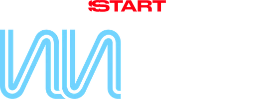 ИИнга