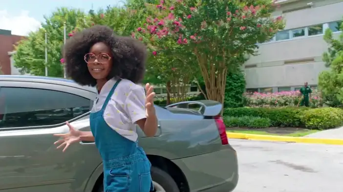 Фрагмент 4 (английский язык)