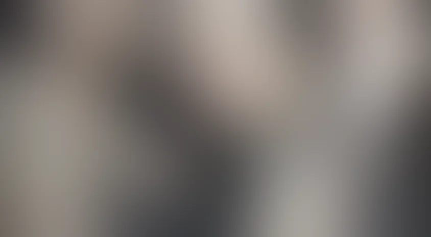 Пьяный рассвет