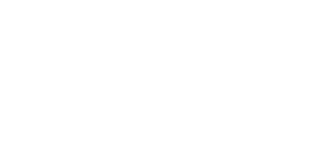 Мирный воин (фильм 2006)