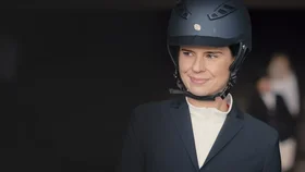 Половинка меня