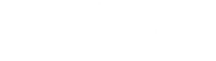 Сумеречная зона