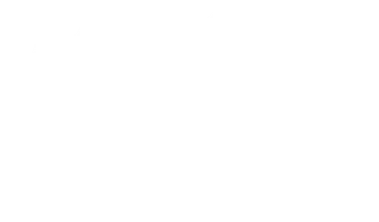 Varvara uchmaydi (kinolar 2025) - o‘zbek tilida tarjima