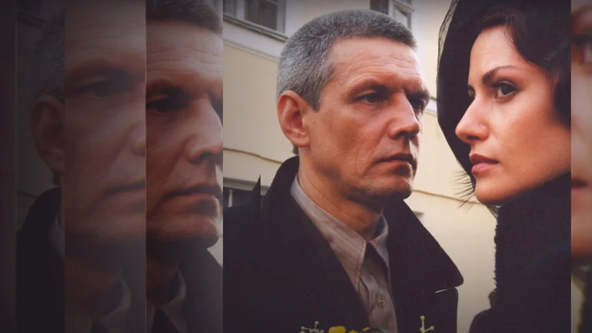 Nemis qamoqxona porno