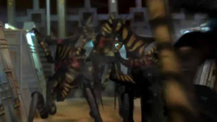 Трейлер (английский язык)