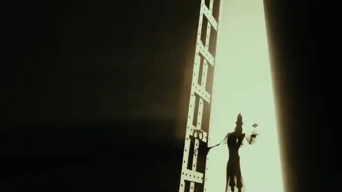 Фрагмент 2 (английский язык)