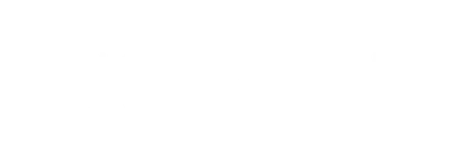 Видео Бали. Аквапарк, сафари и рафтинг. Нежный Travel смотреть онлайн