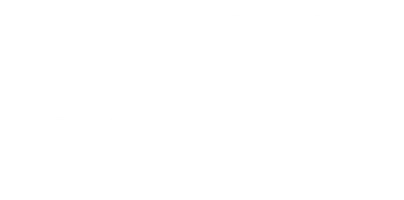 Тёмные времена